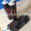 fast curing all car/bus windscreen polyurethane sealant high strength
