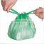 250 Disposable Fragranced Nappy Sacks Tie Handle