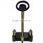 hottest selling self balance hoverboard balance two wheels electric hoverboard with handle