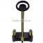 electric hoverboard with handle bar kick starter electric hoverboard 700W motor