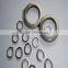 High quality DIN127B split washer