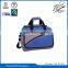 China popular cooler bag for frozen food