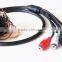 cctv 2mp ip camera board