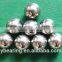 In Stock 9.525mm (3/8 inch) Steel Ball Made of Stainless Steel 201 304 316 420 440