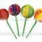 SGG Series Lollipop Candy Making Machine