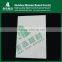 Superior mgo board for sound insulation board,mgo board