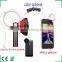 0.4x super wide angle lens single lens lens camera