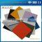 Anti-bacterial Aluminum composite panel