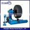 New truck tire changer in nice price