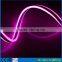 2016 new double side pink waterproof mini led lights for signs                        
                                                                                Supplier's Choice