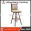 Cheap Commercial Bar Stools