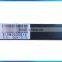 Automatic Car Window Roll Up Module For BMW Car