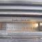 2 deck 4 trays gas oven with stone,bakery equipment