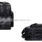 Courier Heavy Duty Computer Tools Kits Bags for Tool TSB015