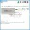 led emergency power supply Kit / 188D Led emergency driver / emergency power supply Box