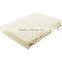 1000TC Egyptian Cotton 1 Piece Bed Fitted Sheet                        
                                                Quality Choice
                                                    Most Popular