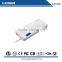 Dongguan factory 90W Universal and Automatic LCD Laptop adapter AD-990