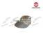 carbide tip conical piling bits foundation drilling tool