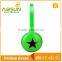 Childrens Kids Over the Head DJ Headphones Headsets