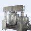 stable heating homogenizing machine,homogeneous emulsifying mixing blending machine