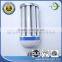 E40 100W SMD3030 LED CORN LAMP BULB JIANGJING LIGHTING IN SHENZHEN