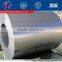 Zinc-coating Galvanized Steel Coil