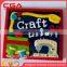 Chinese Factory produce polyresin decoration hot sale home decoration polyresin craft beer