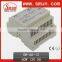 60W 12V Single Output Din-Rail Power Supply DR-60-12                        
                                                Quality Choice