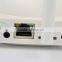 high quality safety system wireless indoor/outdoor security system ip camera