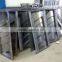 OEM Carbon parts