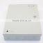Switching power supply 12V 10A 18Channel lightning protection YJS-A031