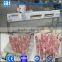 automatic meat skewer machinery on sale