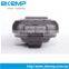 EKEMP(M3) ISO14443 RFID Card Reader Bus Ticketing Machine/Android Portable Data Terminal