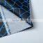 Encryption Fabric Fashion Digital Printed Polyester Fabric