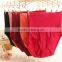 New model high waist slim shape panty for graceful ladies