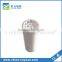 Factory Direct Sale Multi-Holes Alumina Ceramic Infrared Sets Electrical
