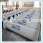 Alumina Ceramic Coated Pipe
