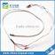 High Quality OEM Thermocouple Cable