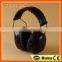 EASTNOVA EM001 Latest Design Superior Quality I Buy Ear Muffs