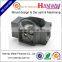PAR 38 LED light aluminum die casting heatsink heat sink