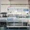 Automatic Cartoning Machine for Cosmetics (XWZ-120)