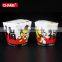 Disposable Paper Noodle Boxes, Safe Food Container, China Paper Boxes Supplier