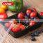 Food Grade 3-Compartment Plastic Meal Prep Lunch Box Wholesale