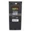 F18 Fingerprint access control with fingerprint time attendance with 3000 templates of fingerprint capacity