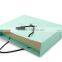Luxury Shopping Paper Bag for Cloth