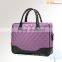 women laptop bag in 14inch, can adjust the size for computer