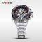 New products 2014  china supplier fashion watches men WH-1103-3