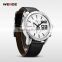 stainless steel Power Reserve buy chinese products Alibaba online Watch WH3310 men watches