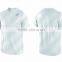 Mens Dryfit Dot Sublimation Short Sleeve Running shirt Multiply Colors
