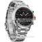 China Supplier WEIDE 2014 Hot Selling Fashion Sport Quartz Japan Movement Watch Water Resistant WH3311 Men Watches
